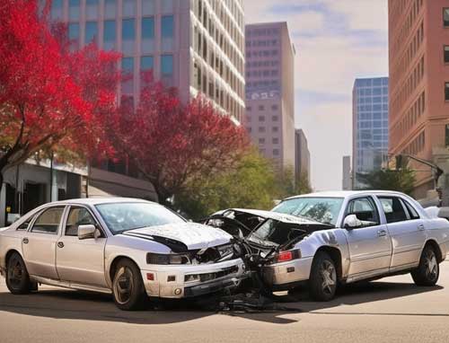 碰撞保险（Collision Insurance）是汽车保险中的一种