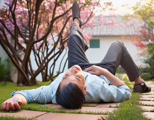 在处理因在别人家里受伤而产生的赔偿请求时，时效限制是一个关键因素